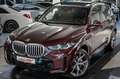 BMW X5 30xd M Sport*Individual*3xTV*Pano SKY*Bowers* Bruin - thumbnail 19