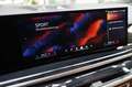 BMW X5 30xd M Sport*Individual*3xTV*Pano SKY*Bowers* Bruin - thumbnail 44