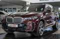 BMW X5 30xd M Sport*Individual*3xTV*Pano SKY*Bowers* Bruin - thumbnail 8