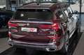 BMW X5 30xd M Sport*Individual*3xTV*Pano SKY*Bowers* Bruin - thumbnail 31