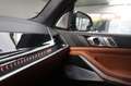 BMW X5 30xd M Sport*Individual*3xTV*Pano SKY*Bowers* Bruin - thumbnail 29