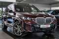 BMW X5 30xd M Sport*Individual*3xTV*Pano SKY*Bowers* Bruin - thumbnail 4