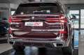 BMW X5 30xd M Sport*Individual*3xTV*Pano SKY*Bowers* Bruin - thumbnail 28