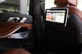 BMW X5 30xd M Sport*Individual*3xTV*Pano SKY*Bowers* Bruin - thumbnail 40