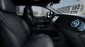 Mercedes-Benz EQE 350 4MATIC SUV Pano AIR FAP Distr MBUX Navi Plateado - thumbnail 4