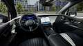 Mercedes-Benz EQE 350 4MATIC SUV Pano AIR FAP Distr MBUX Navi Plateado - thumbnail 3