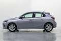 Opel Corsa 1.5D DT S/S Elegance 100 Grau - thumbnail 8