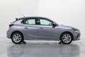 Opel Corsa 1.5D DT S/S Elegance 100 Grau - thumbnail 7