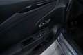 Opel Corsa 1.5D DT S/S Elegance 100 Grau - thumbnail 18