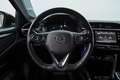 Opel Corsa 1.5D DT S/S Elegance 100 Grau - thumbnail 19