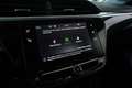 Opel Corsa 1.5D DT S/S Elegance 100 Grau - thumbnail 27