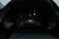 Opel Corsa 1.5D DT S/S Elegance 100 Grau - thumbnail 14