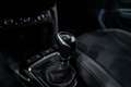 Opel Corsa 1.5D DT S/S Elegance 100 Grau - thumbnail 25