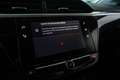 Opel Corsa 1.5D DT S/S Elegance 100 Grau - thumbnail 28