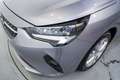 Opel Corsa 1.5D DT S/S Elegance 100 Grau - thumbnail 10