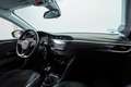 Opel Corsa 1.5D DT S/S Elegance 100 Grau - thumbnail 32