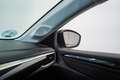 Opel Corsa 1.5D DT S/S Elegance 100 Grau - thumbnail 30