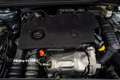 Opel Corsa 1.5D DT S/S Elegance 100 Grau - thumbnail 34