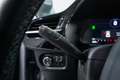 Opel Corsa 1.5D DT S/S Elegance 100 Grau - thumbnail 23