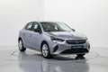 Opel Corsa 1.5D DT S/S Elegance 100 Grau - thumbnail 3