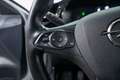 Opel Corsa 1.5D DT S/S Elegance 100 Grau - thumbnail 22