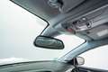 Opel Corsa 1.5D DT S/S Elegance 100 Grau - thumbnail 31