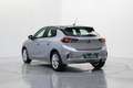 Opel Corsa 1.5D DT S/S Elegance 100 Grau - thumbnail 9