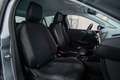 Opel Corsa 1.5D DT S/S Elegance 100 Grau - thumbnail 15