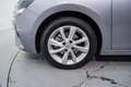 Opel Corsa 1.5D DT S/S Elegance 100 Grau - thumbnail 11