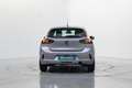 Opel Corsa 1.5D DT S/S Elegance 100 Grau - thumbnail 4