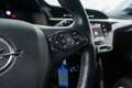 Opel Corsa 1.5D DT S/S Elegance 100 Grau - thumbnail 20
