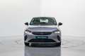 Opel Corsa 1.5D DT S/S Elegance 100 Grau - thumbnail 2