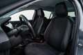 Opel Corsa 1.5D DT S/S Elegance 100 Grau - thumbnail 13