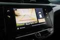 Opel Corsa 1.5D DT S/S Elegance 100 Grau - thumbnail 29