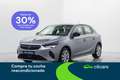 Opel Corsa 1.5D DT S/S Elegance 100 Grau - thumbnail 1