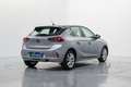 Opel Corsa 1.5D DT S/S Elegance 100 Grau - thumbnail 6
