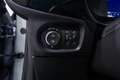 Opel Corsa 1.5D DT S/S Elegance 100 Grau - thumbnail 24