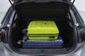 Opel Corsa 1.5D DT S/S Elegance 100 Grau - thumbnail 16