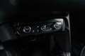 Opel Corsa 1.5D DT S/S Elegance 100 Grau - thumbnail 26