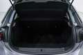 Opel Corsa 1.5D DT S/S Elegance 100 Grau - thumbnail 17