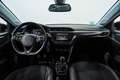 Opel Corsa 1.5D DT S/S Elegance 100 Grau - thumbnail 12