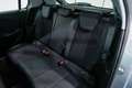 Opel Corsa 1.5D DT S/S Elegance 100 Grau - thumbnail 33