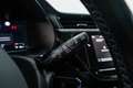 Opel Corsa 1.5D DT S/S Elegance 100 Grau - thumbnail 21