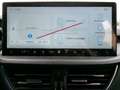 Ford Kuga Active 2.5L PHEV WiPa HUD LED Navi Kam GRA Grün - thumbnail 13