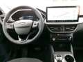 Ford Kuga Active 2.5L PHEV WiPa HUD LED Navi Kam GRA Grün - thumbnail 12