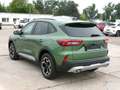 Ford Kuga Active 2.5L PHEV WiPa HUD LED Navi Kam GRA Grün - thumbnail 3