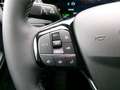 Ford Kuga Active 2.5L PHEV WiPa HUD LED Navi Kam GRA Grün - thumbnail 17
