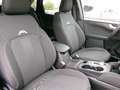 Ford Kuga Active 2.5L PHEV WiPa HUD LED Navi Kam GRA Grün - thumbnail 8