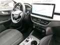 Ford Kuga Active 2.5L PHEV WiPa HUD LED Navi Kam GRA Grün - thumbnail 9
