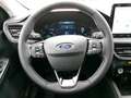 Ford Kuga Active 2.5L PHEV WiPa HUD LED Navi Kam GRA Grün - thumbnail 16